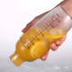 Shaker 530 ml